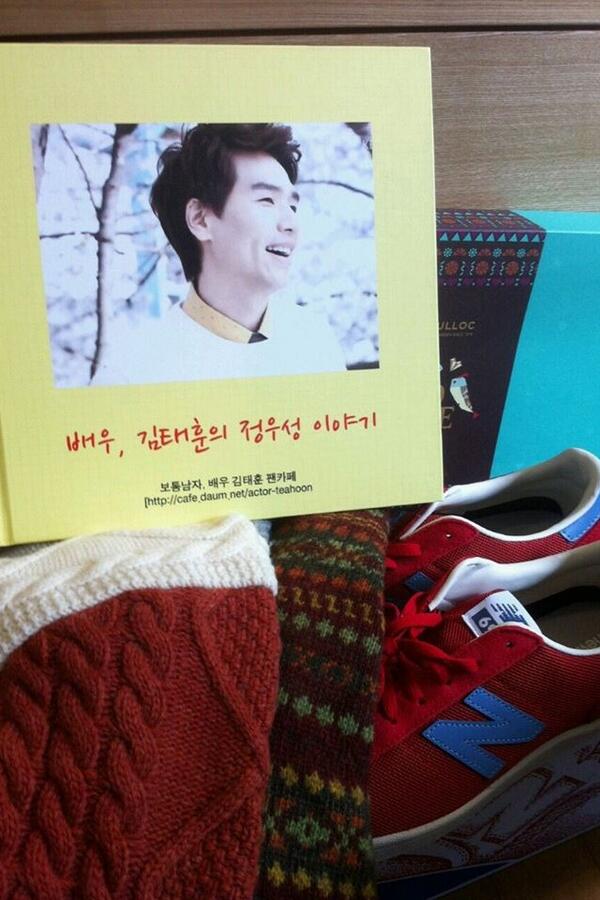 Soonjung_WS's tweet photo. 정우성샘을 기억해주시는 팬여러분 감사합니다!!!흐 http://t.co/CyuQPPyJXa