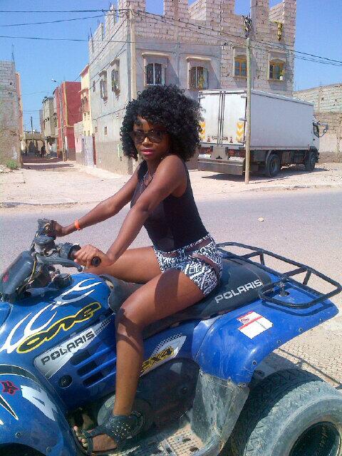 merciiah_Grace's tweet photo. Yeaaah .. #Agdir #Quad #Soleil http://t.co/ivC9uf8Axq