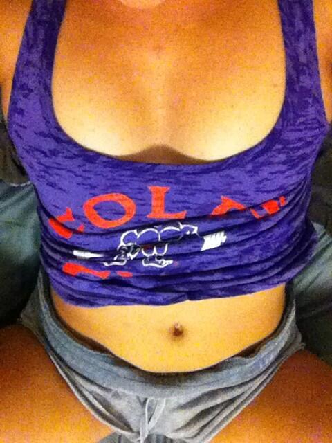 #nofilter #boobies http://t.co/JV6fhJ4Ecu<a href="/tag/nofilter"class="tags">#nofilter</a><a href="/tag/boobies"class="tags">#boobies</a>