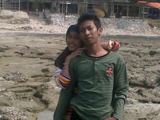 agilo271's tweet image. Kapan isoo ngene maneeh