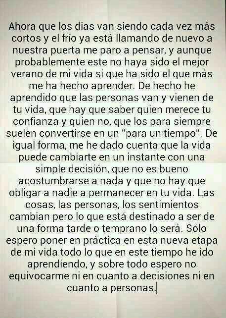 MejoresTwits's tweet photo. Ha sido un buen verano, a pesar de todo. http://t.co/8XF06udTgk
