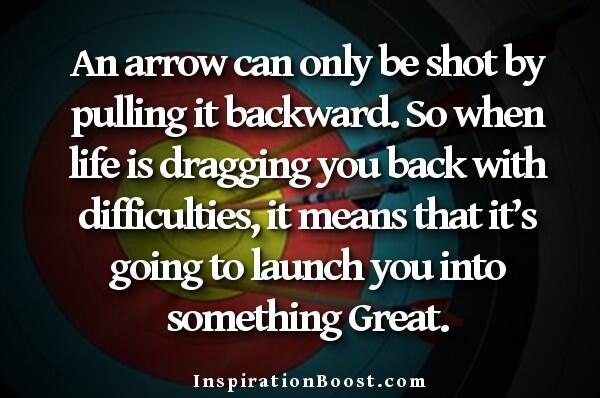 TheLEAProject1's tweet image. 