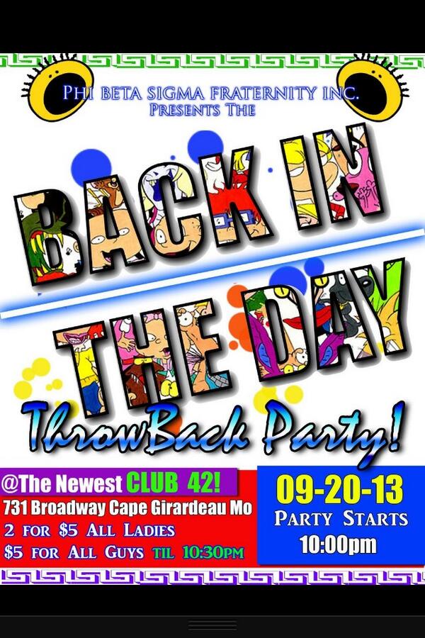 Word To Ya Pops ΦΒΣ (@em1nence_1914) on Twitter photo 