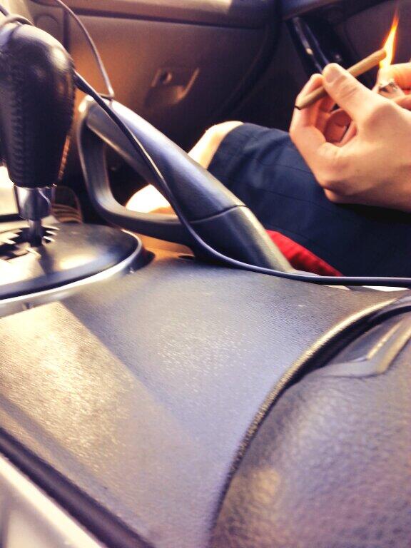 cc_julian's tweet image. Ckn el hyper-------arankando pa darle a los sorullitos:)