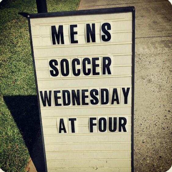 Newberrysoccer's tweet photo. GAME DAY GAME DAY GAME DAY GAME DAY!!!!! http://t.co/0u4ktsr1B0