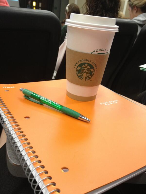 cpee92's tweet image. Micro lecture for 55minutes like disssss #notopen