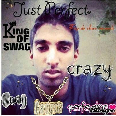 LEROIDESSEGPA's tweet photo. #TuViensDeLorraineSi tu me coné ;P #Perfekssion #JuiBo #JeShineLéMilf #MemeTaTante #MemeLéGronMere #MemeLéGronpere http://t.co/n85OZUt4jG