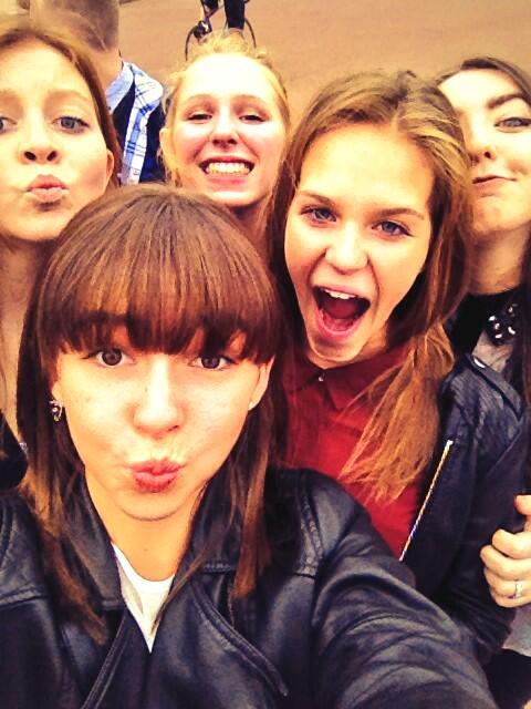 jodiexmae's tweet photo. Taking tourist pictures! #touristpictures

@EccoDrama http://t.co/HriLcqKgDg