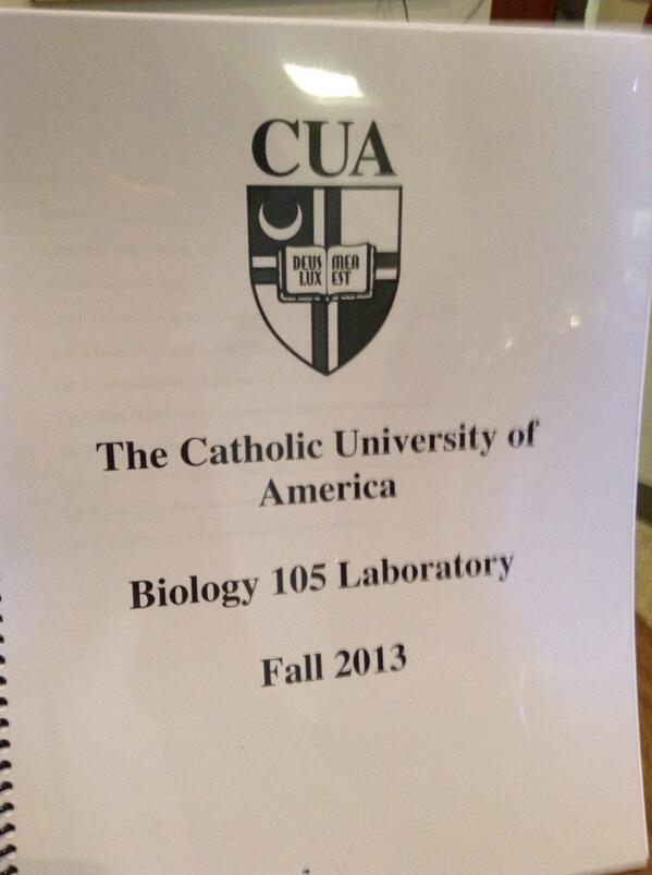 CommLifeCUA's tweet image. Finding something you thought you forgot...a major relief #commutersolutions