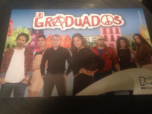 todonovelasnoticiasrumores