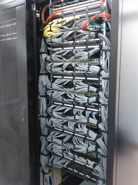 manxcomish's tweet photo. @japawson @MR_ICT @TechNetUK And an access cabinet http://t.co/HwL6Ir6Tq0