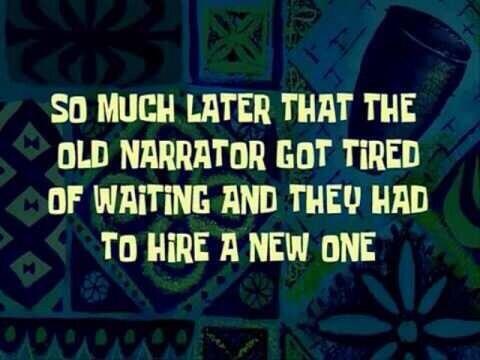 __Dinkleberg's tweet image. me waiting for the #IOS7 to come out