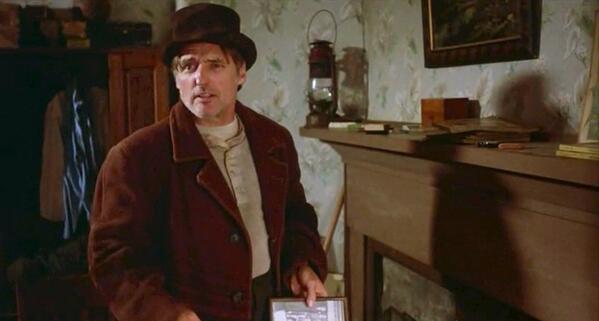 Image result for i know everything there is to know about the greatest game ever invented