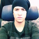 BUdUf7ACcAAFIHU.jpg:thumb