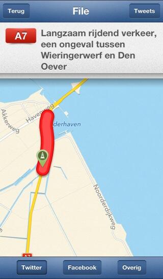 flitsmeister.nl/Fm0vFqs