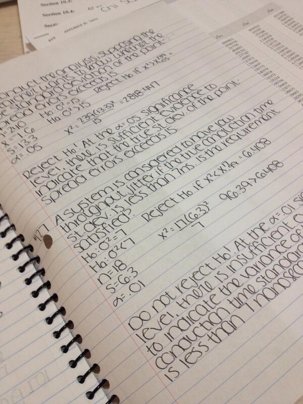 lindseybottt's tweet image. Who&apos;s jelly?! #statsproblems