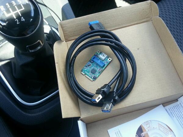 Kolan Shan tweet media