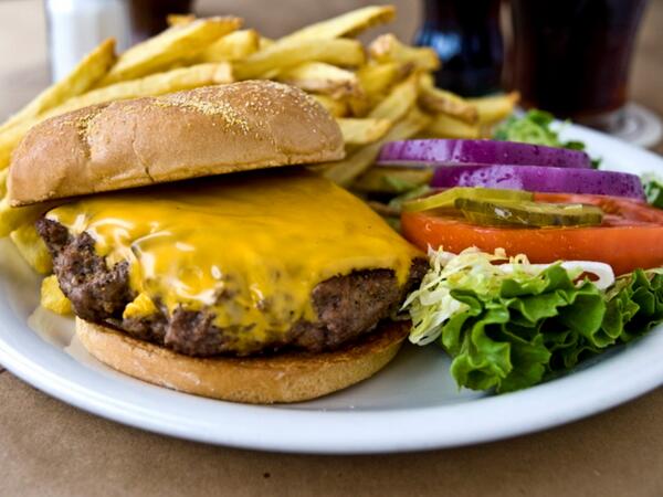 GrayLineNOLA's tweet photo. Who do you think has the best cheeseburgers in New Orleans? #happynationalcheesburgerday http://t.co/yhkFC2gWK2