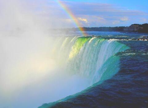 ToursofNiagara's tweet image. Tours of Niagara Falls, Ontario, Canada niagarasightseeingtours.com