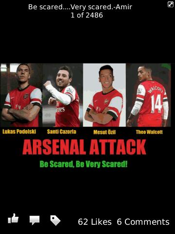 Pj_Ilonga's tweet photo. Damn!! http://t.co/y3BZeMz36Y