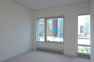 340ParkLiving's tweet photo. For Rent: Unit 704 [$4,550] - http://t.co/8gZJzWaGVc http://t.co/EP1EYaUZNP