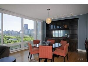 340ParkLiving's tweet photo. For Rent: Unit 705 [$4,700] - http://t.co/RPbIu99Vmx http://t.co/CexUoAOKkZ