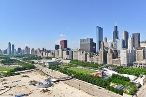 340ParkLiving's tweet photo. RENTED: Unit 4701 [$8,000] - http://t.co/bILDPLKyJj http://t.co/D0aebcItxf