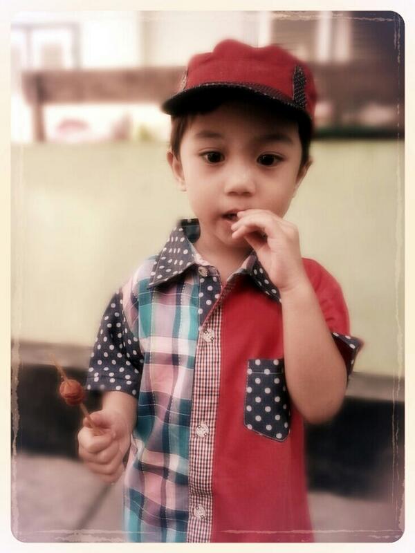 IGusti Putu Laksma Pastikaraja :*