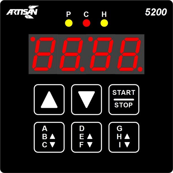 Artisan Controls (@ArtisanControls) / Posts / X