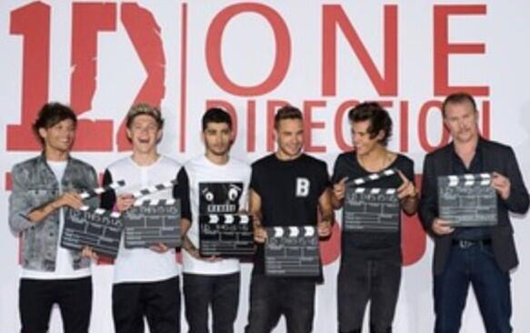 Mofo_Protested's tweet image. Wo else has been to watch the movie?