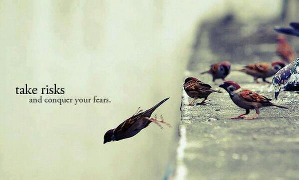 Airsupportlogic's tweet image. 