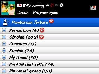KontolCo's tweet photo. Minta pin tante girang dong ? "@ope_yadih: () H̲̣̣̣̥м̣̣̥̇̊м̲̣̣̥М̣̣̥̇̊M̲̣̣̣̥м̣̣̣̥.. Kebanyakn tante” pusing jga http://t.co/Zpkq3Zx6Pm"