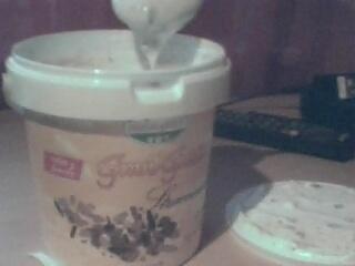 Judith_vanZadel's tweet photo. *jammi* :P #yamyam http://t.co/2MEpt6CWlm