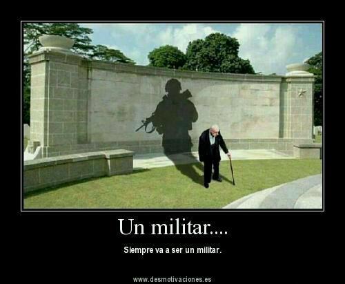 Airsupportlogic's tweet image. 