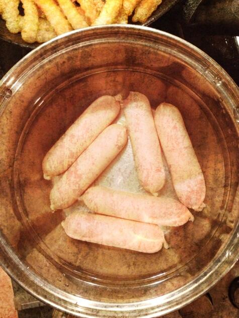 The_Pornspiracy's tweet photo. Illuminati sausage-fest #TheSecret http://t.co/gwwk8MgnHo