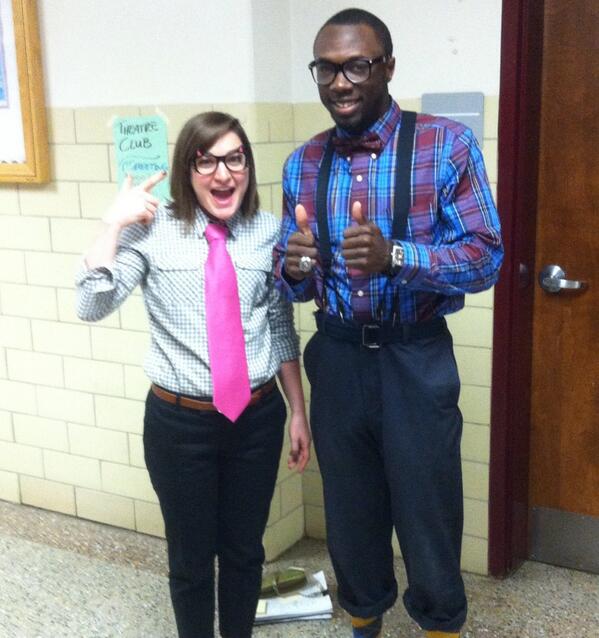 Jennifer Vacek tweet media