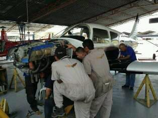 Airsupportlogic's tweet image. 