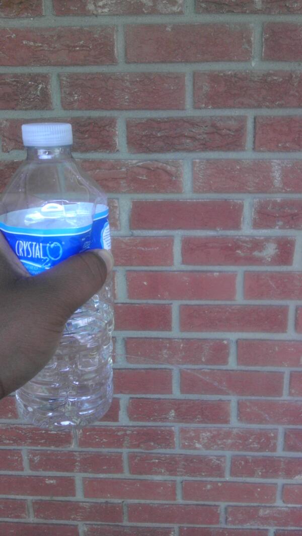 EdmondsGregory's tweet image. Lol