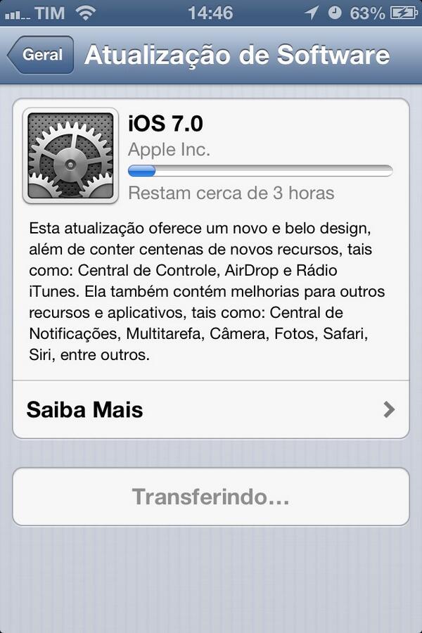 cellobayde's tweet image. Internet da xuxa é foda... #NETLixo