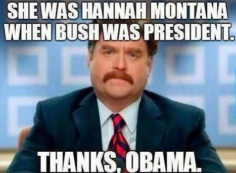 Males_Thoughts's tweet photo. Thanks Obama.. http://t.co/PxV3cZOSFH