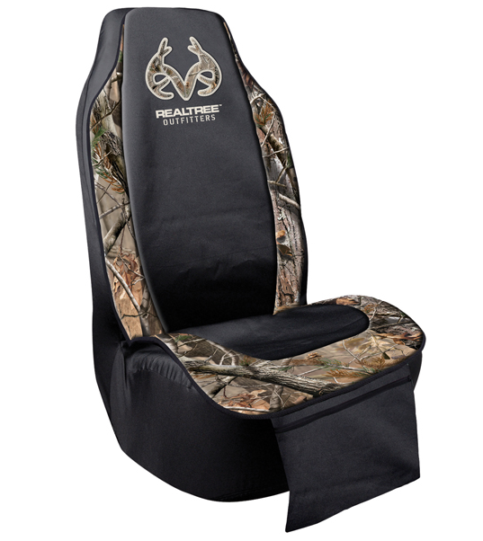 Realtree's tweet photo. #FollowerFix RT 2 enter! Giving away 1 AP universal seat cover. Winner chosen 4 EST 2day. http://t.co/R4WDp9NAMR http://t.co/0TfQir75pC