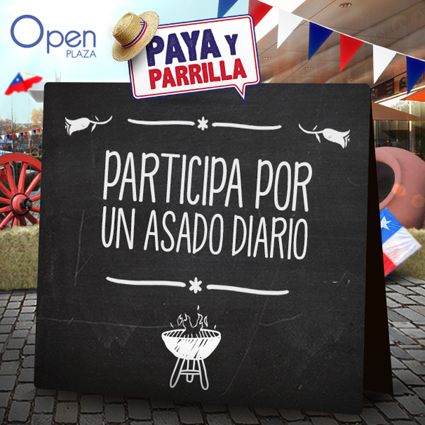 Open Plaza tweet media