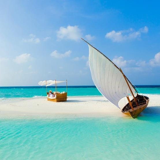 Earthpiics_'s tweet photo. Baros, Maldives http://t.co/iJ8ANn8EnX