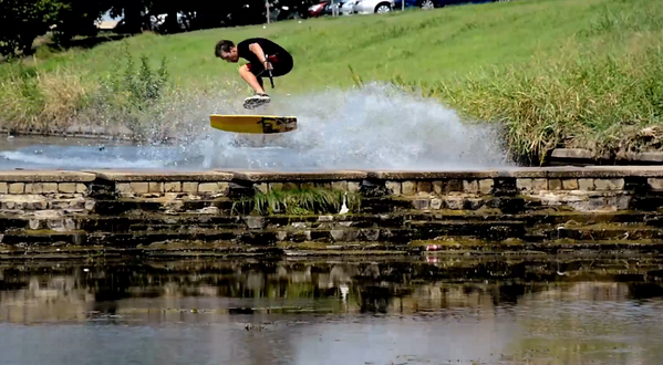 Insane edit from <a href="/wewerehasbeens/">Obscura Wakeskates</a>  <a href="/Islandtime941/">Andrew Fortenberry</a>. So many HAMMERS! wp.me/pG2os-gvO