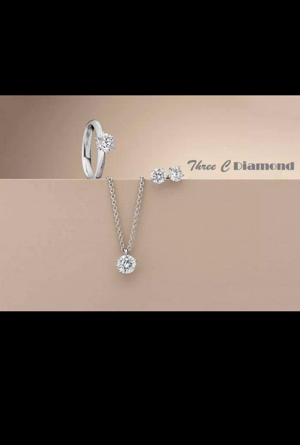 ThreeCDiamond's tweet photo. http://t.co/kFyr1uDdZp