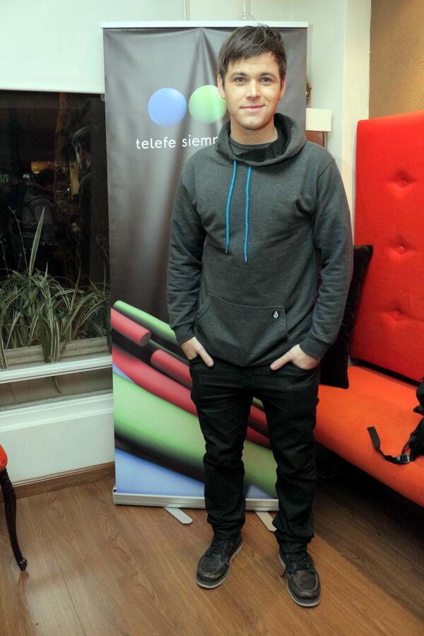 Link permanente da imagem incorporada