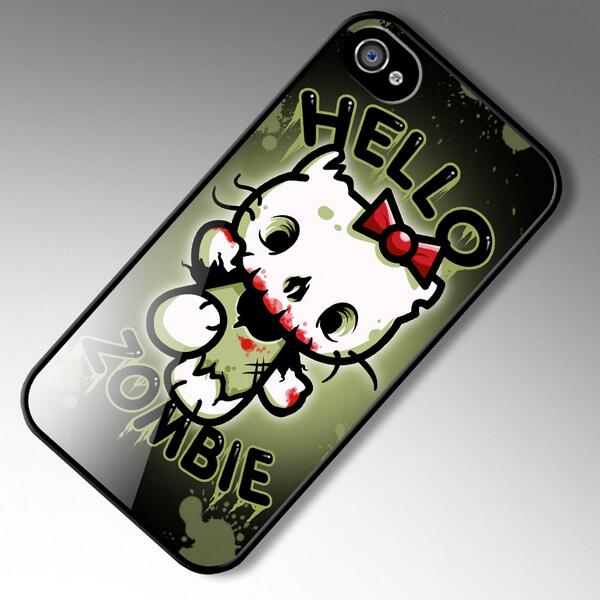 HitmanDesigns's tweet photo. New IPhone Case http://t.co/mfqoktYcAK