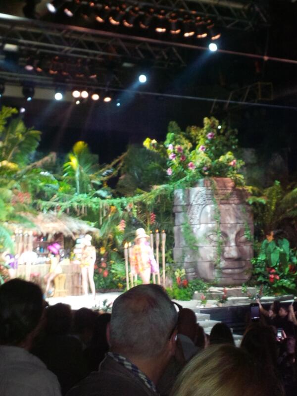 irina shushkina (@irinatanya) on Twitter photo 