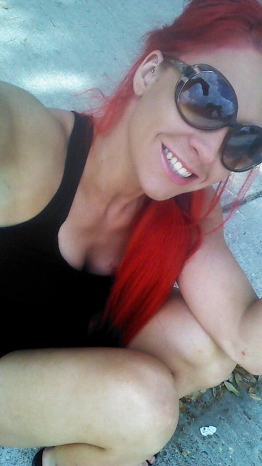 Life filters activated! http://t.co/EcskxzwgYo<a href="/tag/mandown"class="tags"><span>#mandown</span></a><a href="/tag/djjohnnywalkerstie"class="tags"><span>#djjohnnywalkerstie</span></a>