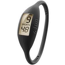 ShopChoiStore's tweet image. todaoferta.uol.com.br/comprar/relogi…